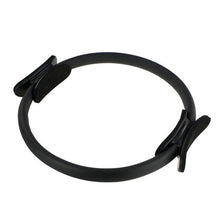 Lade das Bild in den Galerie-Viewer, Professional Pilates Yoga Wheel Itdinos
