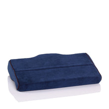 Lade das Bild in den Galerie-Viewer, Memory Foam Bedding Pillow Neck protection Itdinos
