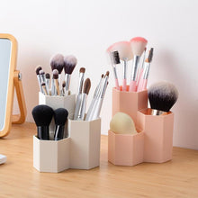 Lade das Bild in den Galerie-Viewer, Make Up Tools Rack Itdinos
