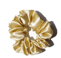 Lade das Bild in den Galerie-Viewer, Silk Hair Scrunchies Itdinos

