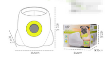 Load image into Gallery viewer, Dog pet Tennis Launcher Itdinos

