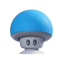 Lade das Bild in den Galerie-Viewer, Mini Bluetooth Speaker Itdinos
