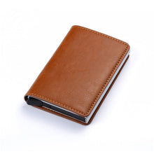 Lade das Bild in den Galerie-Viewer, Business ID Credit Card Holder Itdinos

