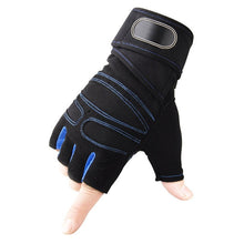 Lade das Bild in den Galerie-Viewer, Gym Gloves Itdinos
