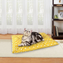 Load image into Gallery viewer, Soft Dog Bed Itdinos
