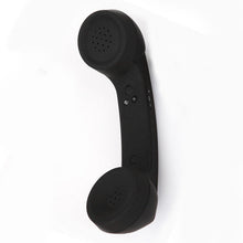Lade das Bild in den Galerie-Viewer, Retro Stereo Mobile Phone Home Receivers Itdinos
