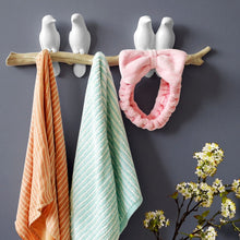 Lade das Bild in den Galerie-Viewer, Bird hanger rack Itdinos
