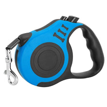 Load image into Gallery viewer, Retractable Dog Leash Automatic Itdinos
