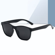 Lade das Bild in den Galerie-Viewer, Square Polarized Sunglasses Itdinos

