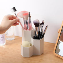 Lade das Bild in den Galerie-Viewer, Make Up Tools Rack Itdinos
