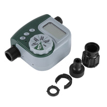 Lade das Bild in den Galerie-Viewer, Sprinkler Timer - Automatic Garden Irrigation Timer Itdinos

