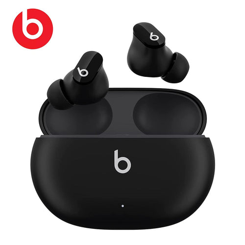 Beats Studio Buds Itdinos