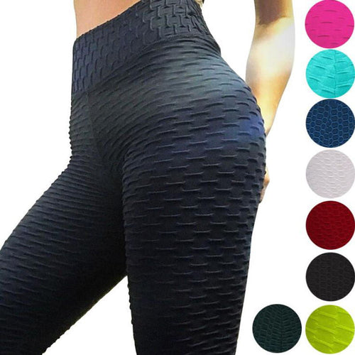 Sexy Yoga Pants Itdinos