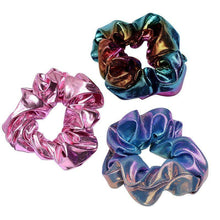 Lade das Bild in den Galerie-Viewer, Olivia Metallic Hair Band Itdinos
