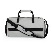 Lade das Bild in den Galerie-Viewer, 2019 Sport Gym Bag Lady Women Fitness Travel Men Handbag Itdinos
