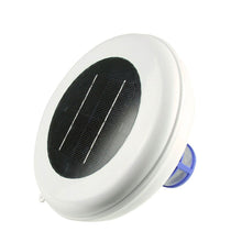 Lade das Bild in den Galerie-Viewer, Solar Powered Pool Cleaner Itdinos

