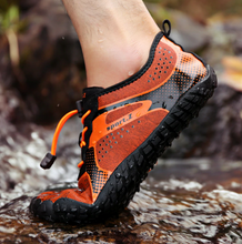 Lade das Bild in den Galerie-Viewer, Outdoor hiking shoes Itdinos
