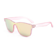 Lade das Bild in den Galerie-Viewer, Square Polarized Sunglasses Itdinos

