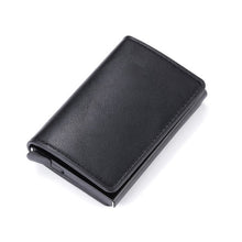 Lade das Bild in den Galerie-Viewer, Business ID Credit Card Holder Itdinos
