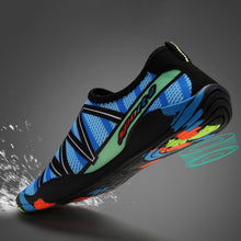 Lade das Bild in den Galerie-Viewer, Unisex Swimming Shoes Itdinos
