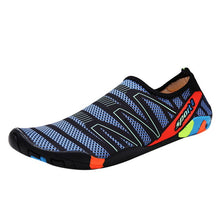 Lade das Bild in den Galerie-Viewer, Unisex Swimming Shoes Itdinos
