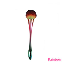 Lade das Bild in den Galerie-Viewer, Flazea Make Up Tools Makeup Brushes Set Itdinos

