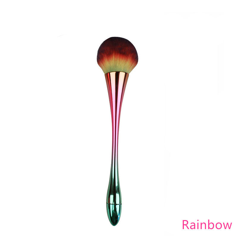 Flazea Make Up Tools Makeup Brushes Set Itdinos