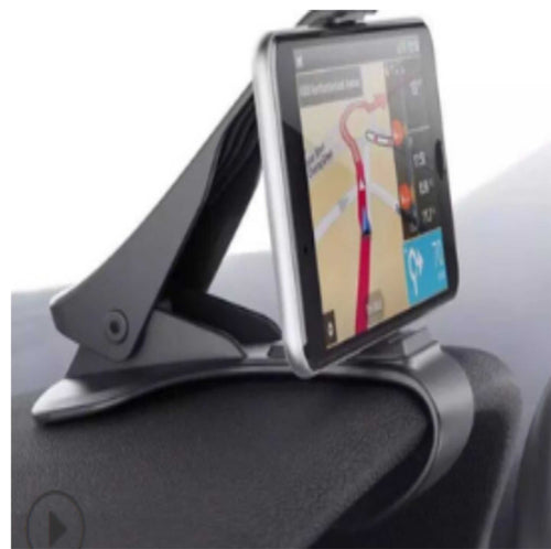 Universal Car Phone Clip Holder ITDinos®