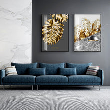 Lade das Bild in den Galerie-Viewer, Wall Art Canvas Painting Itdinos
