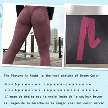 Lade das Bild in den Galerie-Viewer, Sexy Yoga Pants Itdinos
