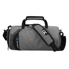 Lade das Bild in den Galerie-Viewer, 2019 Sport Gym Bag Lady Women Fitness Travel Men Handbag Itdinos
