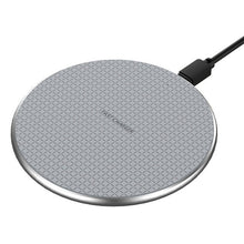 Lade das Bild in den Galerie-Viewer, Qi Wireless Charging Dock Pad Itdinos
