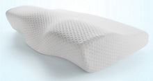 Lade das Bild in den Galerie-Viewer, Memory Foam Bedding Pillow Neck protection Itdinos
