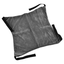 Load image into Gallery viewer, Petforu cat hammock Warm Soft Hanging Bed Cat Mat Itdinos
