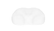 Lade das Bild in den Galerie-Viewer, All-round Cloud Pillow All-round Sleep Pillow Egyptian Quality Pillow Cases Baby Nursing Pillow Infant Newborn Sleep Memory Foam Itdinos
