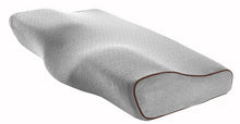Lade das Bild in den Galerie-Viewer, Memory Foam Bedding Pillow Neck protection Itdinos
