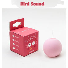 Load image into Gallery viewer, Interactive Ball Catnip Cat Training Toy Itdinos
