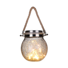 Lade das Bild in den Galerie-Viewer, LED Solar Light Ball Itdinos
