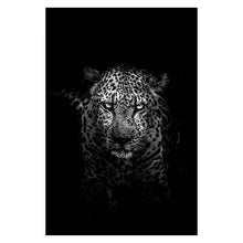 Lade das Bild in den Galerie-Viewer, Canvas Painting Animal Wall Art Itdinos
