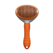 Load image into Gallery viewer, Pet Comb for Grooming Itdinos
