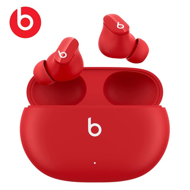 Beats Studio Buds Itdinos