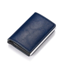 Lade das Bild in den Galerie-Viewer, Business ID Credit Card Holder Itdinos

