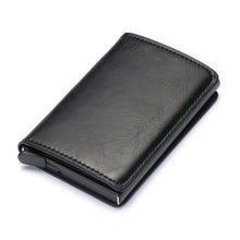 Lade das Bild in den Galerie-Viewer, Business ID Credit Card Holder Itdinos
