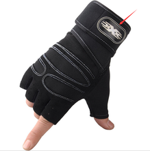 Lade das Bild in den Galerie-Viewer, Gym Gloves Itdinos
