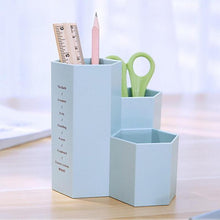 Lade das Bild in den Galerie-Viewer, Make Up Tools Rack Itdinos
