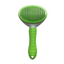 Load image into Gallery viewer, Pet Comb for Grooming Itdinos
