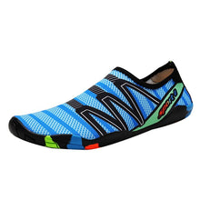 Lade das Bild in den Galerie-Viewer, Unisex Swimming Shoes Itdinos
