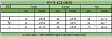 Lade das Bild in den Galerie-Viewer, Kaminsky Fitness Women Suit Seamless Sports Set Workout Gym Set Push Up Seamless Sleeveless Tank Tops Women Fitness Leggings Set Itdinos
