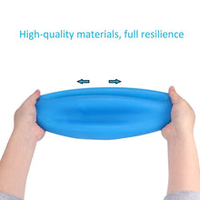 Lade das Bild in den Galerie-Viewer, Kids Bubble Ball Balloon Indoor Outdoor Inflatable Ball Games Toys Soft Air Water Filled Bubble Ball Blow Up Balloon Toy Itdinos
