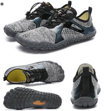 Lade das Bild in den Galerie-Viewer, Outdoor hiking shoes Itdinos
